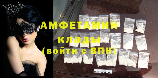 крисы Алексин